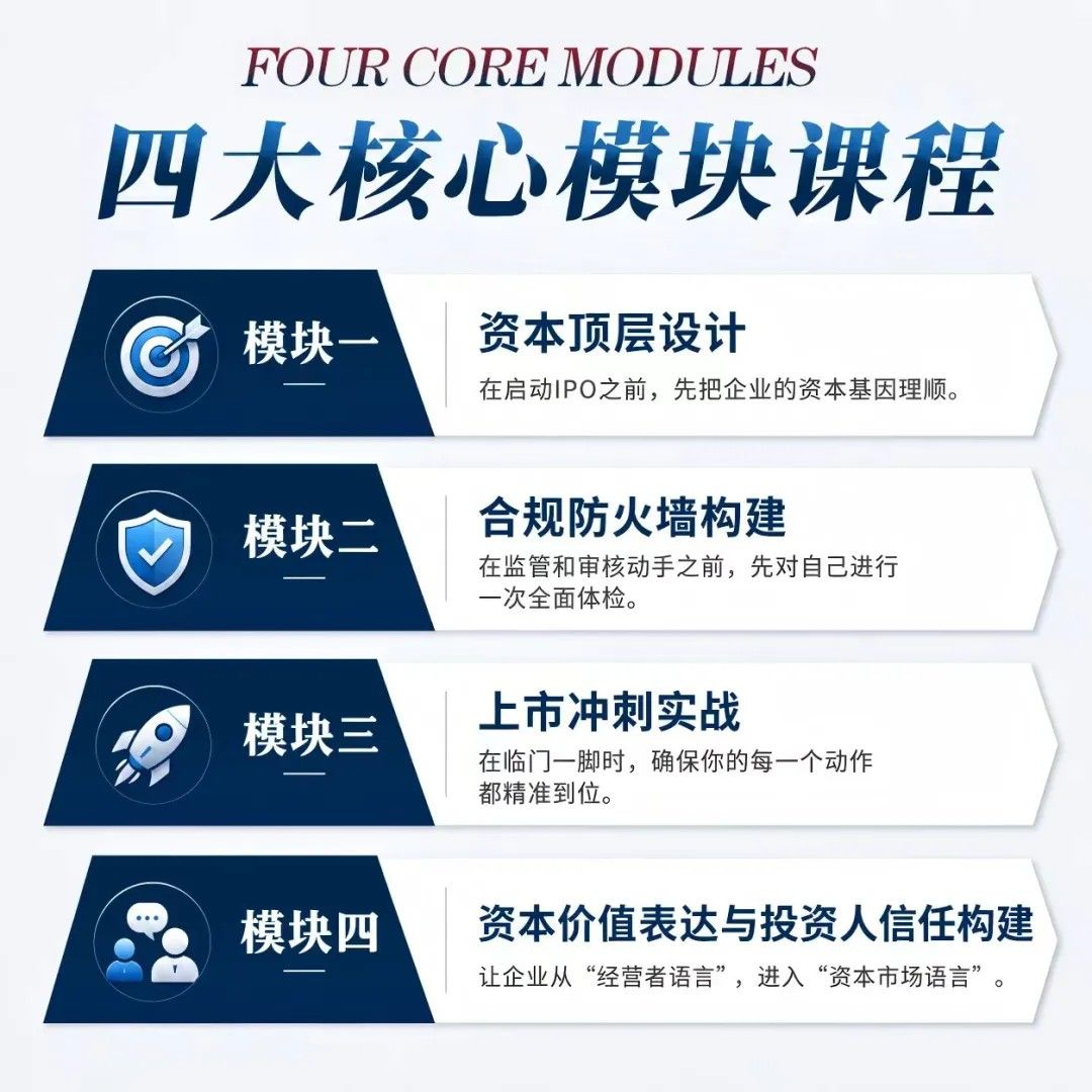 11cbce9f6b95cbefb483eff379e22a9e4.jpg width=