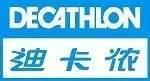 极速竞技｜消费升级下的运动业态革命2017研究报告