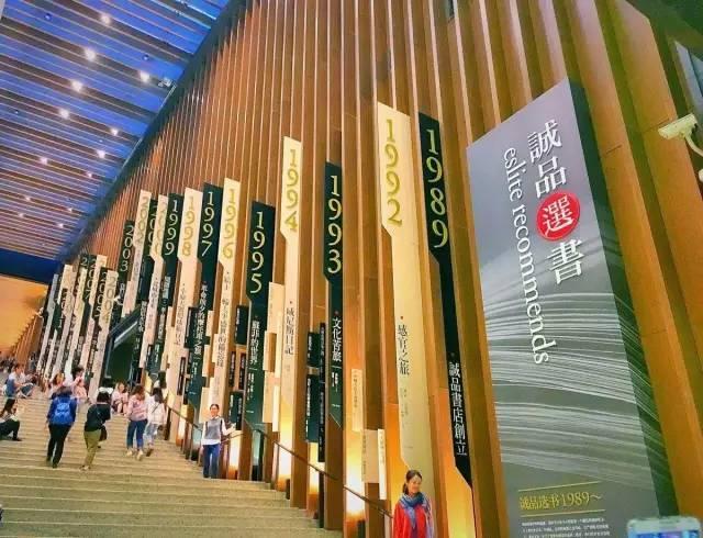 变革中的新机遇｜2017中国百货业发展全解读