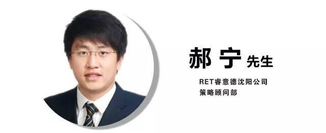 室外魅力空间的35个标准