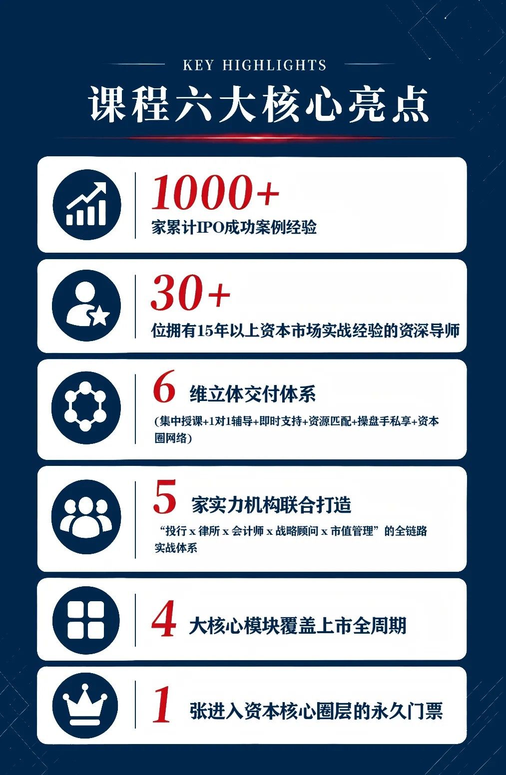 33e49904bbee825ccd86e604b0c4ca4cf.jpg width=