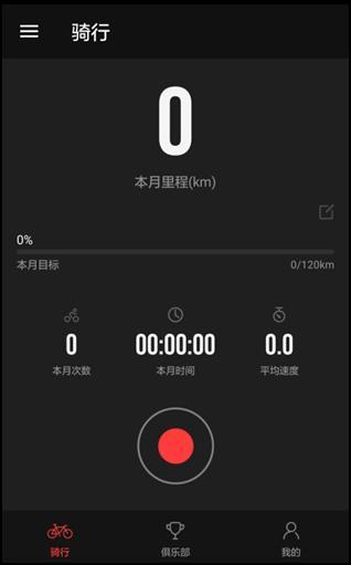 极速竞技｜消费升级下的运动业态革命2017研究报告