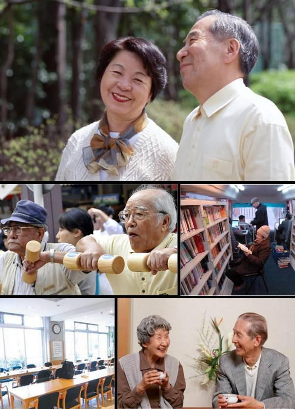 特色小镇第三话：三种模式五个案例中隐匿的成功秘籍