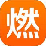 极速竞技｜消费升级下的运动业态革命2017研究报告