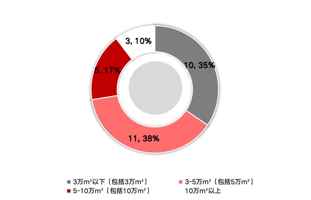 aa1ddeaba409ee27cda9a6058a4844f3a.png aa1ddeaba409ee27cda9a6058a4844f3a.png