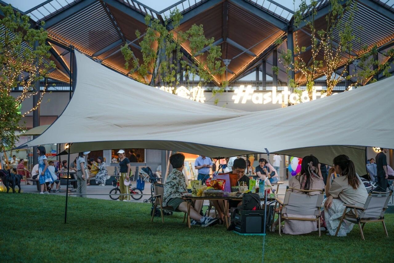 aa632172f1a9160064f83ef92636f4894.jpg aa632172f1a9160064f83ef92636f4894.jpg