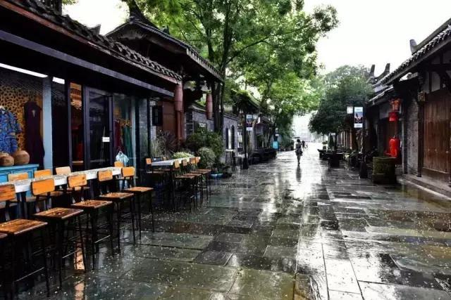眼见为实｜浸入式娱乐与购物中心结合效果研究报告