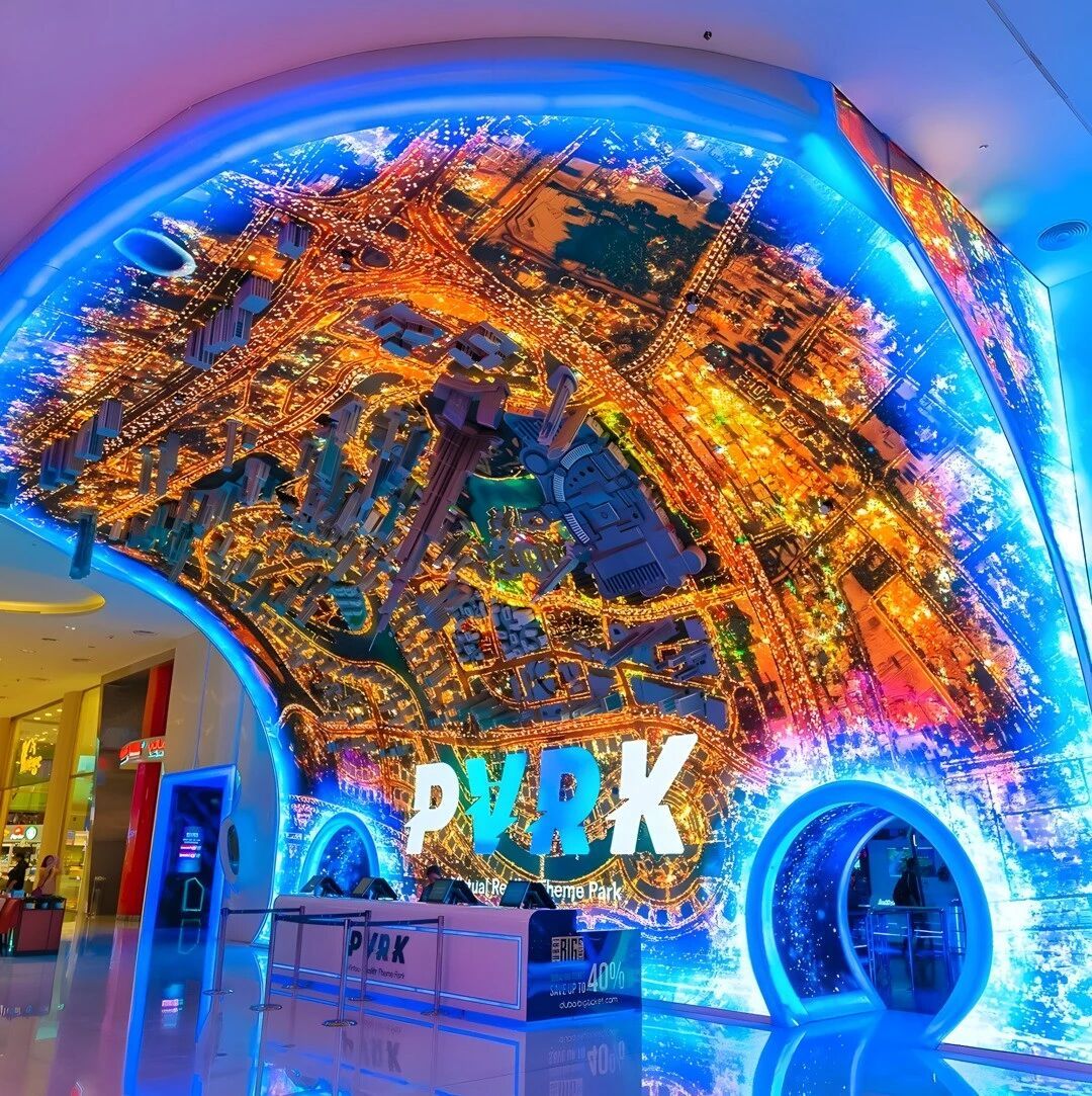 bbde9689fa10c80119b81d04aa2369977.jpg bbde9689fa10c80119b81d04aa2369977.jpg