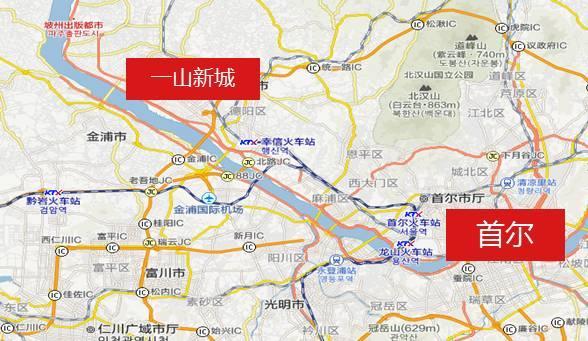 特色小镇第三话：三种模式五个案例中隐匿的成功秘籍