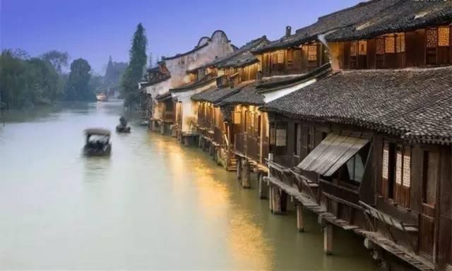特色小镇第二话：产业主导，多元融合的开发运营思考