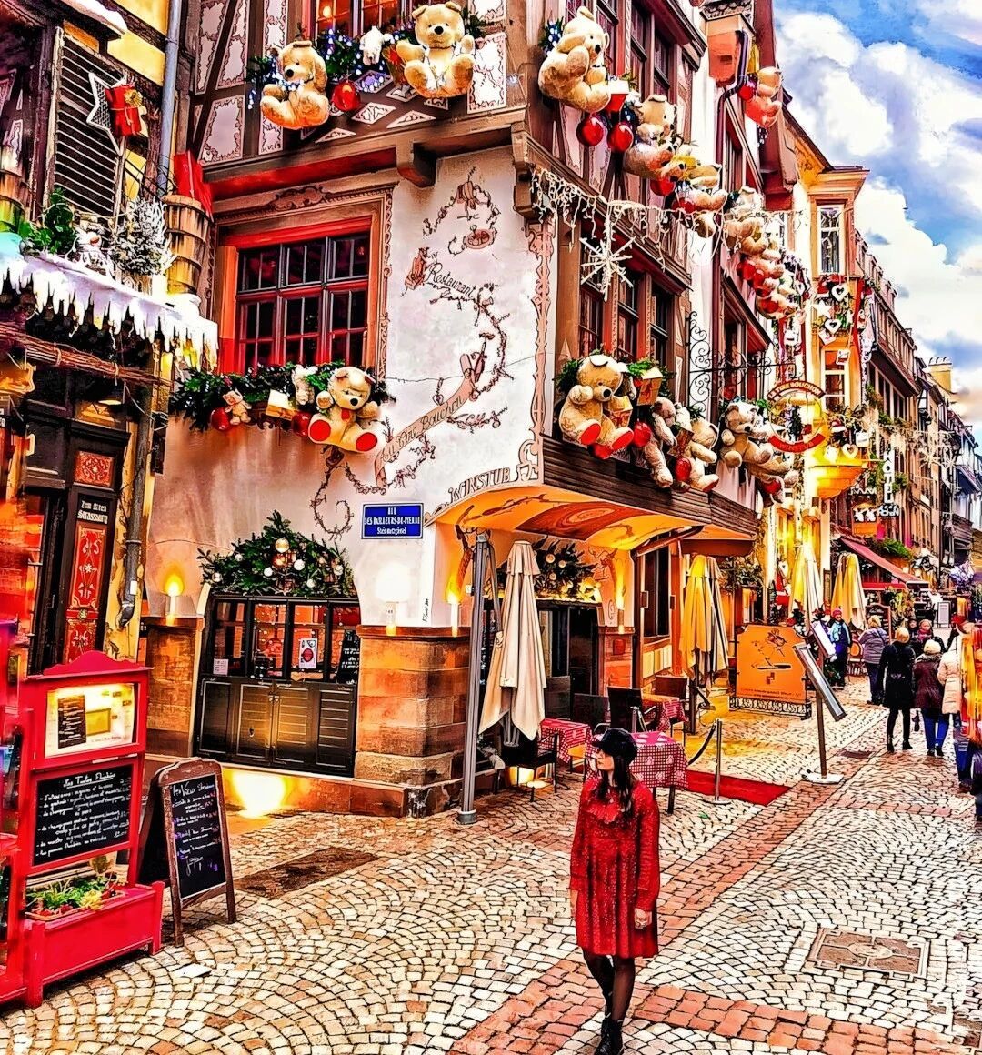 ee996d5a09cc7d6fbb894e4f0b7f6b5a8.jpg ee996d5a09cc7d6fbb894e4f0b7f6b5a8.jpg