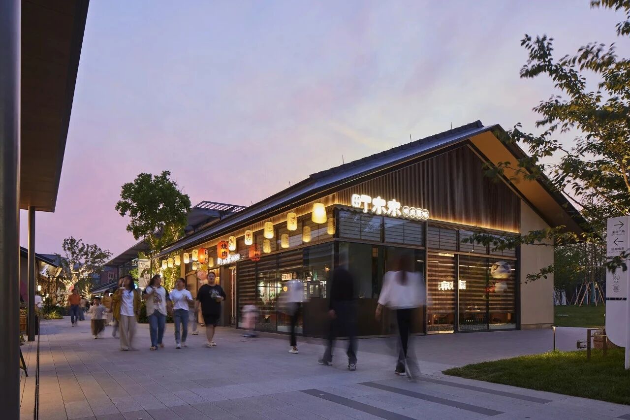 ff8747d54cc97f58457c38c8d7510e54d.jpg ff8747d54cc97f58457c38c8d7510e54d.jpg